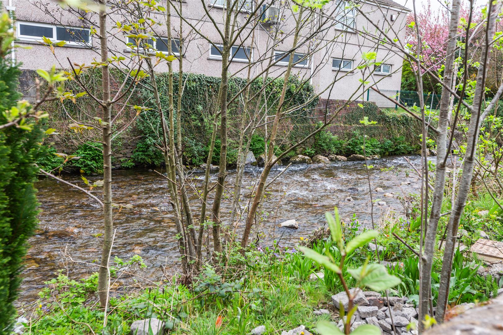 Hebron Road, Clydach, Swansea, SA6 5EJ